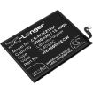 Huawei HB486686ECW Battery Replacement for Changxiang 20 Plus Enjoy 20 Plus - 1