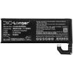 Xiaomi Mi 10 Battery Replacement BM4N - 3
