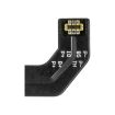 Xiaomi Mi 10 Battery Replacement BM4N - 4