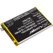 Battery Replacement Oppo BLP841 for Realme 8 Realme Q3 - 2