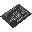 Nokia WT340 Battery Replacement for CN110 G10 - 2