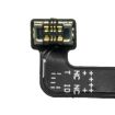 Nokia WT340 Battery Replacement for CN110 G10 - 4