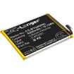 Battery Replacement Vivo B-K0 for iQOO Neo 855 V1936 - 1