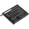 Picture of Battery Replacement Lg BL-T50 EAC64790201 for G900B G900EM