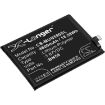 Xiaomi BN59 Battery Replacement for M2101K7AG M2101K7AI - 1