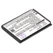 Alcatel One Touch S680 OT-S680 Battery Replacement - 2