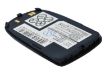 Samsung BST2958KE Battery Replacement for SGH-E850 - 2