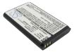 Picture of Battery Replacement Toshiba 00015688 G71C0007Q110 TS-BTR001 for Portege G500