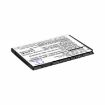 Battery Replacement HTC 35H00127-02M 35H00127-04M 35H00127-05M 35H00127-06M BA S440 BB00100 - 2