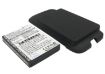 Verizon Battery Replacement for Droid Eris 6200 - 1