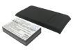 Battery Replacement Dell 0B6-068K-A01 1ICP6/67/56 214L0 CN-01XY9P-76121 PA-D008 - 1