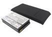 Battery Replacement Dell 0B6-068K-A01 1ICP6/67/56 214L0 CN-01XY9P-76121 PA-D008 - 2
