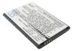 Battery Replacement T-Mobile for LGE739 myTouch - 2