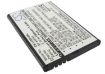 Metropcs Esteem MS910 Battery Replacement - 2