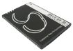 Metropcs Esteem MS910 Battery Replacement - 4
