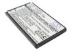 Battery Replacement Vodafone Li3707T42P3h553447 Li3708T42P3h553447 for 351 353 - 1