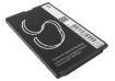 Battery Replacement Vodafone Li3707T42P3h553447 Li3708T42P3h553447 for 351 353 - 4