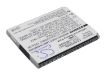 Sharp ASH29242 SH22 Battery Replacement for SH-06A SH-07A - 3