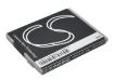Sharp ASH29242 SH22 Battery Replacement for SH-06A SH-07A - 4