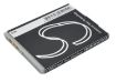 Sharp ASH29242 SH22 Battery Replacement for SH-06A SH-07A - 5