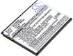 Picture of Battery Replacement Virgin Mobile for Venture VM2045