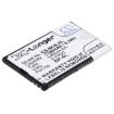 Picture of Battery Replacement Svp C4D10T N4D113J for Deco Pro Tango