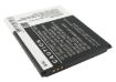 Samsung EB425161LA EB425161LU Battery Replacement for Galaxy Ace 2 II x - 4