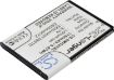 Verizon 4G LTE Mobile Hotspot Droid Charge Battery Replacement - 2
