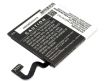 Picture of Battery Replacement Nokia BP-4GW for Lumia 920 Lumia 920 4G