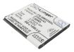Picture of Battery Replacement Telstra EB585158LP EB-L1G6LLA EB-L1G6LLAGSTA EB-L1G6LLK EB-L1G6LLUC EB-L1G6LVA for Galaxy S 3 Galaxy S III