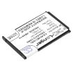 AT&T HB4A1H HBU83S Battery Replacement for GoPhone U2800A - 2