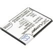 Battery Replacement Cat B10-2 for B15 B15Q - 2