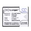 Samsung EB424255VA Battery Replacement for Ch Character R640 - 3