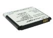 Samsung B190AC B190AE Battery Replacement for SM-G9092 SM-G9098 - 1