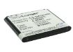 Samsung B190AC B190AE Battery Replacement for SM-G9092 SM-G9098 - 2
