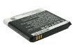 Samsung B190AC B190AE Battery Replacement for SM-G9092 SM-G9098 - 3