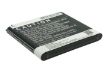 Samsung B190AC B190AE Battery Replacement for SM-G9092 SM-G9098 - 4