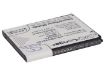 Samsung EB585158LC Battery Replacement for Galaxy Win Pro SM-G3812 - 2