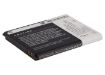 Samsung EB585158LC Battery Replacement for Galaxy Win Pro SM-G3812 - 4