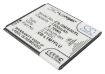 Samsung EB-F1M7LU EB-L1M7FLU Battery Replacement for Galaxy S 3 Mini - 1