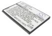 Battery Replacement Wiko OZZY for Ozzy Ozzy Double Sim - 1