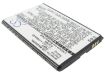 Battery Replacement Wiko OZZY for Ozzy Ozzy Double Sim - 2