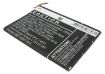 Picture of Battery Replacement Blackberry BAT-51585-003 BAT-51585-103 PTSM1 for Q5 Q5 LTE