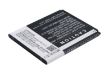 ZTE Li3815T43P3h615142 Battery Replacement for Blade Q Mini NTZEZ667G3P4P - 5