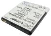 ZTE Li3715T42P3h504857 Battery Replacement for Blade C2 Plus - 2