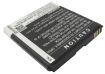 ZTE Li3715T42P3h504857 Battery Replacement for Blade C2 Plus - 3