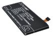 Zte LI3720T43P6H903546 Battery Replacement for Blade Apex 2 & V220 - 1