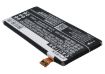 Zte LI3720T43P6H903546 Battery Replacement for Blade Apex 2 & V220 - 3