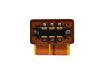 Zte LI3720T43P6H903546 Battery Replacement for Blade Apex 2 & V220 - 6