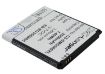 Samsung EB-BG358BBC EB-BG358BBE Battery Replacement for Galaxy Core Lite 4G TD-LTE SM-G3556 - 2